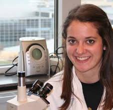 Pelotonia Fellowship Program Annual Report