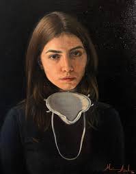 What Now? — Ely Center of Contemporary Art