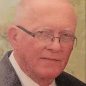 Enyart Family Obituaries