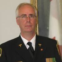 Gerald Schriemer Email & Phone Number