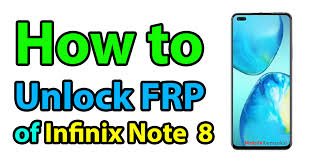 Bypass google account galaxy note 8, remove frp galaxy note 8, bypass google verification, bypass galaxy frp lock, android frp device unlock. Infinix Note 8 X692 Frp Bypass Without Pc Android 10