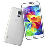 Samsung says that the features works best when the device is placed within 1 meter from the baby with no background noise. Verstecktes Feature Macht Das Samsung Galaxy S5 Zum Babyfon Androidmag
