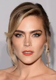 Martwa dziewczyna (2008) pełna obsada