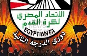 تعود فكرة إنشاء بطولة سوبر سعودية إلى موسم 1979 حيث إقيمت مباراة ذهاب وإياب بين الهلال السعودي بطل الدوري السعودي آنذاك و الأهلي السعودي بطل كأس الملك آنذاك، أقيمت مباراة الذهاب في إستاد استاد الأمير عبد. ØªØ¹Ø±Ù Ø¹Ù„Ù‰ Ø¬Ø¯Ø§ÙˆÙ„ ØªØ±ØªÙŠØ¨ Ø§Ù„ÙØ±Ù‚ Ù„Ù€ Ù…Ø¬Ù…ÙˆØ¹Ø§Øª Ø¯ÙˆØ±ÙŠ Ø§Ù„Ù…Ù…ØªØ§Ø² Ø¨ Ù‚Ø¨Ù„ Ø§Ù†Ø·Ù„Ø§Ù‚Ø© Ø§Ù„Ø¬ÙˆÙ„Ø© Ø§Ù„Ù‚Ø§Ø¯Ù…Ø© Ø¬Ø±ÙŠØ¯Ø© Ø¬ÙˆØ±Ù†Ø§Ù„ÙŠØ¯Ø©