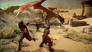 The cheapest mounts are about 200 gold . Dragon Age Inquisition Trophy Guide Psnprofiles Com