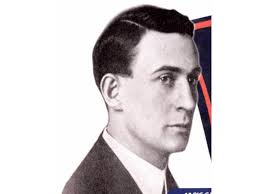 The Florida Gators 1906-1919