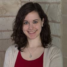 Jennifer Distefano's Instagram, Twitter & Facebook