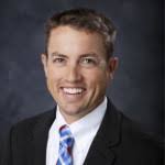 Dr. Elizabeth Renaker-Jansen, MD, Plastic Surgery