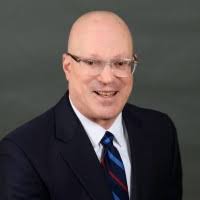 Alan Aronson Email & Phone Number