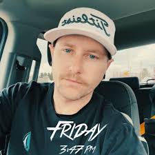 Are there skaters in Fredericton New Brunswick?