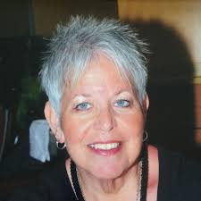 Yeast hamantaschen recipes for thick, soft treats