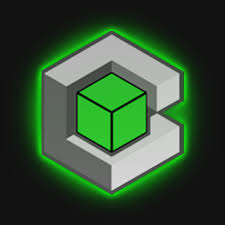 CubeHard