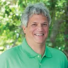 Dr. William Salling, DDS, Dentistry