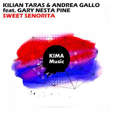 Check spelling or type a new query. Gary Nesta Pine Music Download Beatport