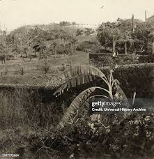 Of Silence Bombay Stock Photos ...