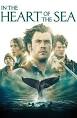 In the Heart of the Sea