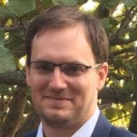 70+ "Anthony Harman" profiles