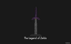 Free Download Master Sword Zelda Wallpaper Master Sword Wallpaper By 1600x1000 For Your Desktop Mobile Tablet Explore 34 Zelda Master Sword Wallpaper Zelda Master Sword Wallpaper Master Sword Wallpaper If you're looking for the best master sword wallpaper then wallpapertag is the place to be. zelda master sword wallpaper