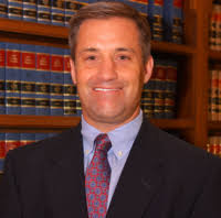 Find a Columbus Lawyer