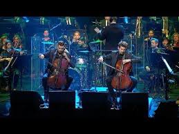 The Phantom Of The Opera Prague Cello Quartet скачать 21 2cellos For The Love Of A Princess Live At Sydney Opera House Youtube Orchestra Music Musical Gift Opera