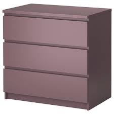 Ikea Us Furniture And Home Furnishings Ikea Malm Ikea Malm