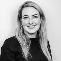 2200+ profilů „Basten“