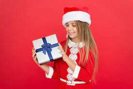 If you are running an xmas gift shop, lt xmas gift is a perfect option for you. 50 663 Christmas Gift Shop Photos Free Royalty Free Stock Photos From Dreamstime