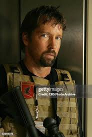 37 Jake Ulrich Stock Photos, High-Res Pictures, and Images