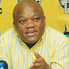 @shahanr asked him about #corruption and a. Premier Sihle Zikalala On Twitter Apology On That Viral Video Https T Co Urejzzdmwf