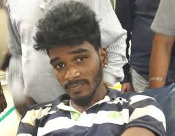 Rowdy is an acceptable word in scrabble with 12 points. Rowdy Killed Techie Over Road Rage Held Deccan Herald