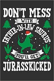 From $60 | atlas coffee club 2. Buy Don T Mess With Father In Law Saurus You Ll Get Jurasskicked Father In Law Christmas Gifts Father In Law Gift Ideas Christmas Gift For Father In Law 6x9 Journal Gift Notebook With 125 Lined