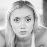 Natalie Renée Ott (@NatalieReneeOtt)