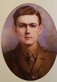 Search for "Fairfax" in lastname