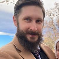 PDF) Aquinas the Boethian: Interpreting Quod est and Esse in Aquinas in  Light of His Sources