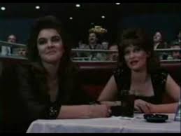 Joanna lumley travels to the usa to follow in the king of rock 'n' roll's footsteps. Elvis And Me Vol Ii Part 8 Youtube