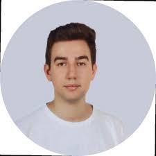 KARDEMİR'de Kalite Yönetimi ve ARGE Direktörü olarak göreve başladığımı  paylaşmaktan mutluluk duyarım.