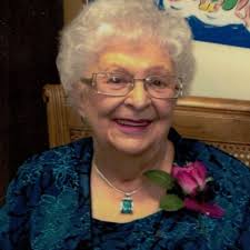 Florence M. Freitag Obituary (2022)