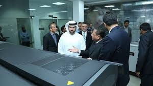 Jumbo 3d Manufacturing Launches With New 3d Farm 3dprint Com The Voice Of 3d Printing Additive Manufacturing Find the latest 3d designer job vacancies and employment opportunities in dubai.