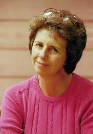 Kathleen Poss Obituary (2017)