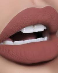 Maybelline color colour sensational matte satin cream lipstick *choose shade*. 7 Brown Matte Lipstick Ideas Matte Lipstick Lipstick Lipstick Colors