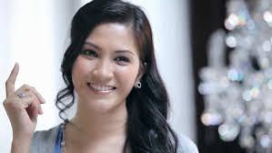 Fattah amin, sherry ibrahim, fahrin ahmad, dan faye kusairi mirza dan ameesha pergi berbulan madu di istanbul dan. Sherry Ibrahim Alchetron The Free Social Encyclopedia