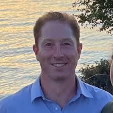 I just turned off the most important OOO I had ever used.