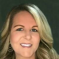 400+ "D'adrian" profiles