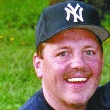 Joseph Flatford Obituary (2016)