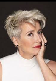 Pin by Алла Чернецкая