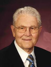 Uncategorized Archives