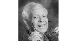 Chris Otis's Instagram, Twitter & Facebook