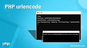 Image result for {{urlencode:{}}}