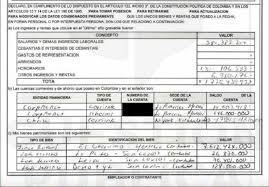 Una persona que fue asistente de álvaro uribe en 2018 reveló bajo juramento a la corte una reunión nunca mencionada antes, en la que participaron el exdirector de la cárcel de cómbita, el abogado diego cadena y una polémica abogada. Hilo Patrimonio Alvaro Uribe Velez Cuestion Publica