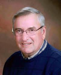 Jane Camp's Instagram, Twitter & Facebook